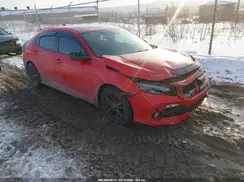 SHHFK7H92HU429183 2017 HONDA CIVIC
