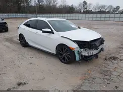 SHHFK7H92JU214828 2018 HONDA CIVIC