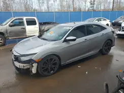 SHHFK7H92JU302519 2018 HONDA CIVIC