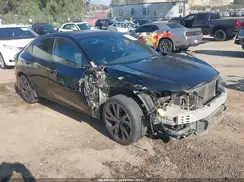 SHHFK7H92JU419145 2018 HONDA CIVIC