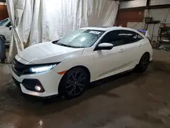 SHHFK7H92JU427780 2018 HONDA CIVIC