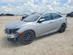 SHHFK7H92JU427889 2018 HONDA CIVIC