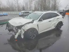 SHHFK7H92KU423651 2019 HONDA CIVIC