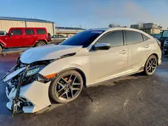 SHHFK7H92LU206473 2020 HONDA CIVIC