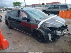 SHHFK7H92LU222205 2020 HONDA CIVIC