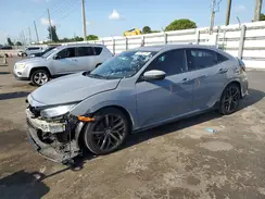SHHFK7H92LU402624 2020 HONDA CIVIC
