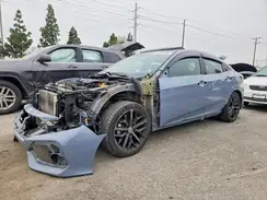 SHHFK7H92LU412232 2020 HONDA CIVIC