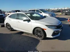 SHHFK7H92LU417124 2020 HONDA CIVIC
