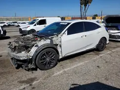 SHHFK7H92LU417866 2020 HONDA CIVIC