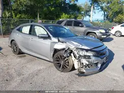 SHHFK7H92MU217023 2021 HONDA CIVIC