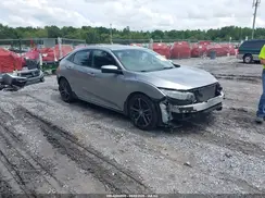 SHHFK7H92MU219841 2021 HONDA CIVIC