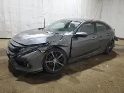 SHHFK7H92MU417786 2021 HONDA CIVIC