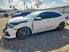 SHHFK7H92MU417836 2021 HONDA CIVIC