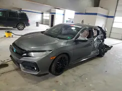 SHHFK7H93HU218400 2017 HONDA CIVIC