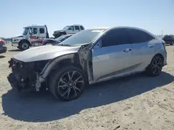SHHFK7H93JU402578 2018 HONDA CIVIC