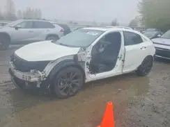 SHHFK7H93JU418750 2018 HONDA CIVIC