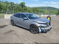 SHHFK7H93JU419977 2018 HONDA CIVIC