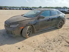 SHHFK7H93KU211843 2019 HONDA CIVIC