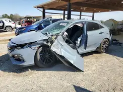 SHHFK7H93LU208961 2020 HONDA CIVIC