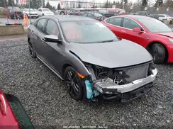 SHHFK7H93LU219362 2020 HONDA CIVIC