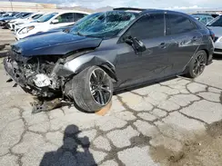 SHHFK7H93LU225419 2020 HONDA CIVIC