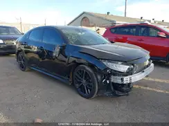 SHHFK7H93LU302757 2020 HONDA CIVIC