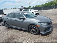 SHHFK7H93LU417875 2020 HONDA CIVIC