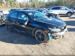 SHHFK7H93LU418069 2020 HONDA CIVIC
