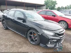 SHHFK7H93MU215975 2021 HONDA CIVIC