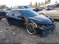 SHHFK7H93MU402343 2021 HONDA CIVIC