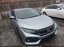 SHHFK7H94HU304895 2017 HONDA CIVIC