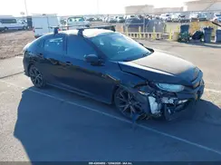 SHHFK7H94HU415270 2017 HONDA CIVIC