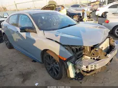 SHHFK7H94HU422560 2017 HONDA CIVIC
