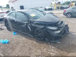 SHHFK7H94HU422767 2017 HONDA CIVIC