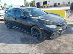 SHHFK7H94HU426897 2017 HONDA CIVIC