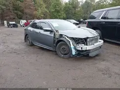 SHHFK7H94JU403500 2018 HONDA CIVIC