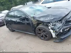 SHHFK7H94JU425755 2018 HONDA CIVIC