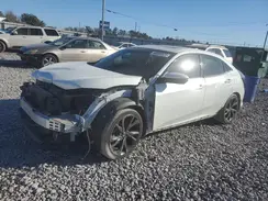 SHHFK7H94KU224097 2019 HONDA CIVIC