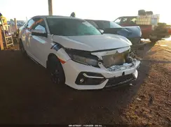 SHHFK7H94LU203915 2020 HONDA CIVIC