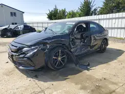 SHHFK7H94LU407369 2020 HONDA CIVIC