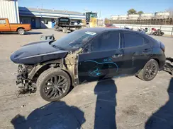 SHHFK7H94MU204192 2021 HONDA CIVIC