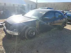 SHHFK7H94MU412072 2021 HONDA CIVIC