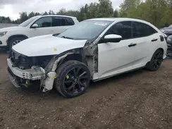 SHHFK7H95HU304940 2017 HONDA CIVIC