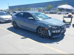 SHHFK7H95HU416217 2017 HONDA CIVIC