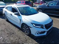 SHHFK7H95HU419344 2017 HONDA CIVIC