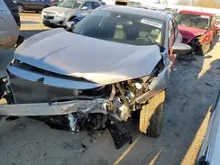 SHHFK7H95JU226214 2018 HONDA CIVIC