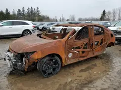 SHHFK7H95KU303875 2019 HONDA CIVIC