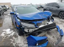 SHHFK7H95LU302162 2020 HONDA CIVIC
