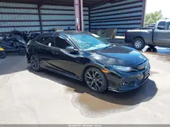 SHHFK7H96HU217368 2017 HONDA CIVIC