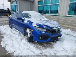 SHHFK7H96HU307989 2017 HONDA CIVIC